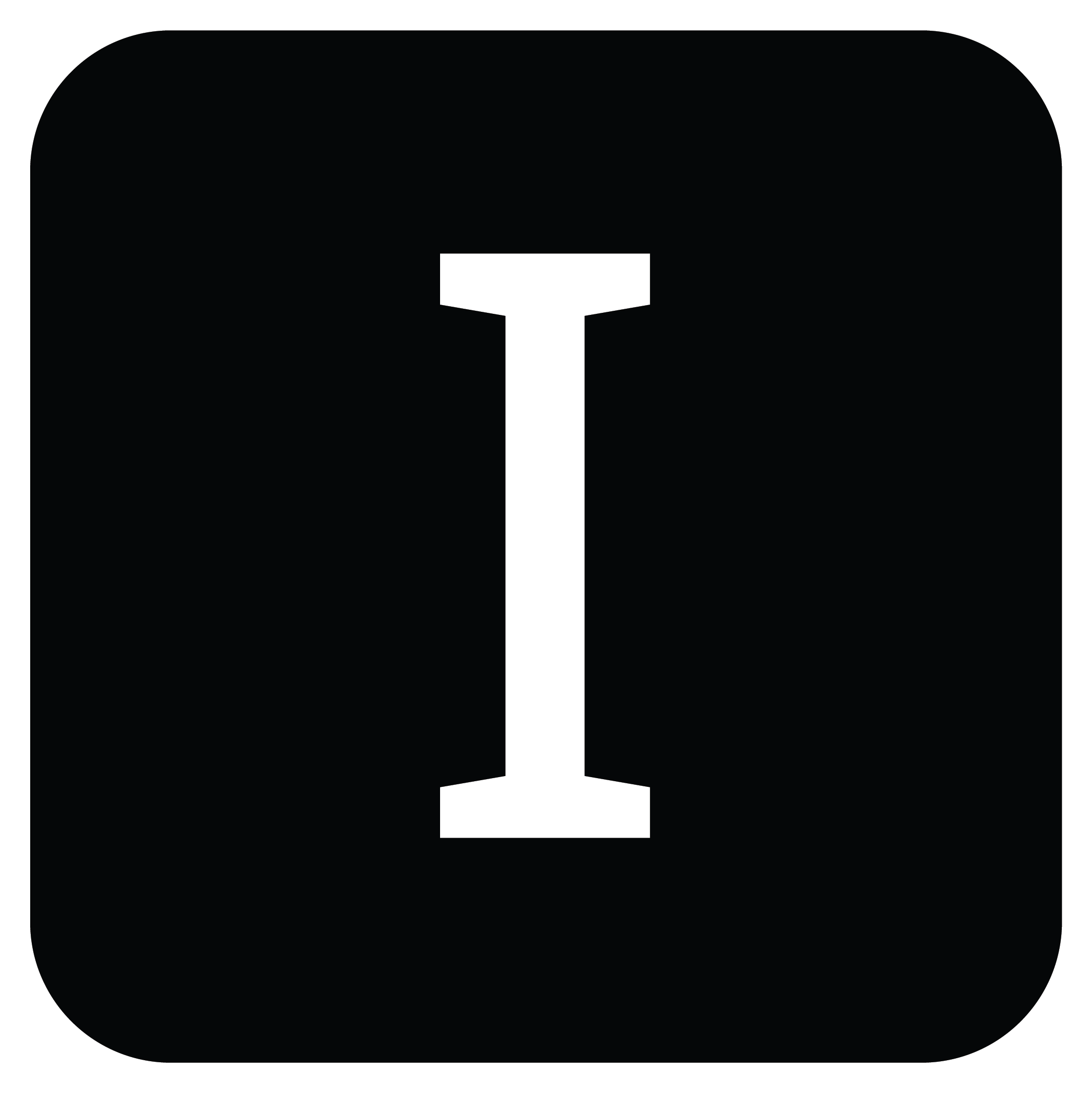 Incept LLC logo