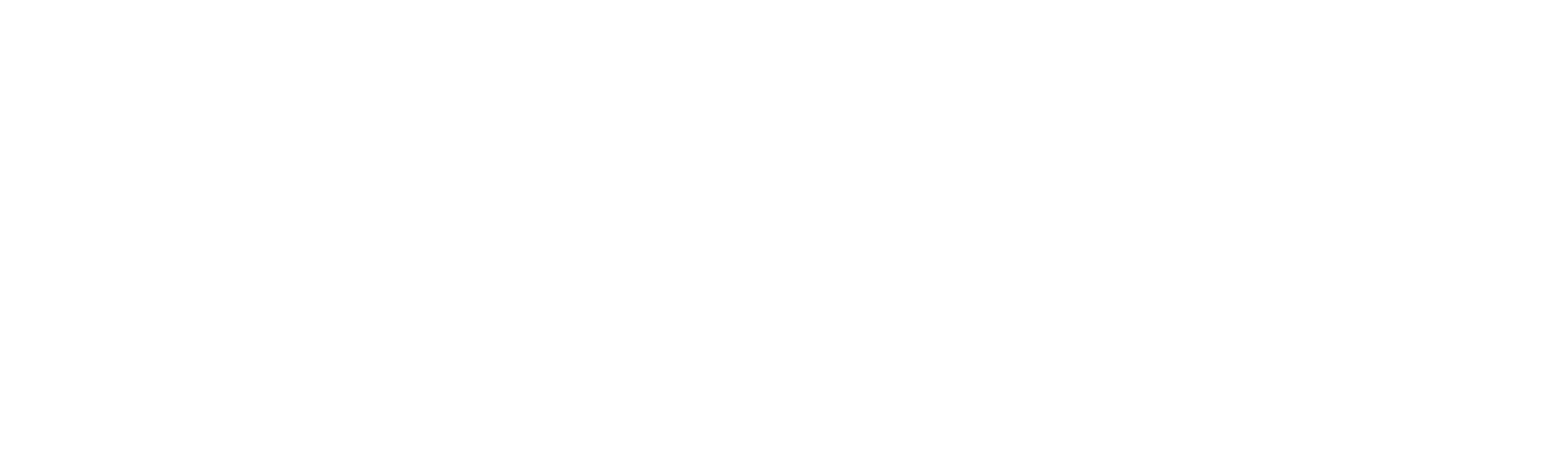 Incept LLC logo